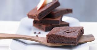 Kirsch pudding schmand kuchen klarstein magazin. Kuchen Laktosefrei Rezepte Eat Smarter