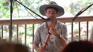 Image result for Manostachya