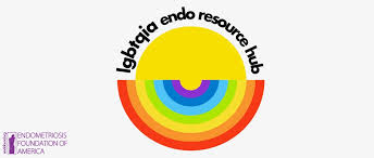 Feel free to ask for advice, share your story, rant/vent, or just talk. Endofound S Lgbtqia Resource Hub Endofound