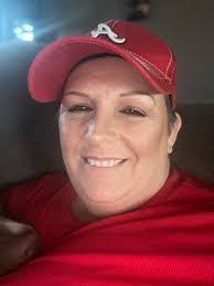 Amy Stinchcomb's Instagram, Twitter & Facebook