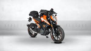 @version_moto the best 125cc !!! Ktm 125 Duke Special Custom Bike Louis Motorcycle Clothing And Technology