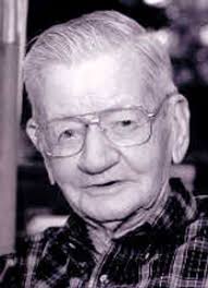 Herbert G. Hagan Obituary October 25, 2005