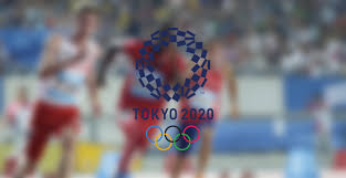 Sukan sea 2017 kini dilangsungkan di kuala lumpur, malaysia dengan menampilkan barisan atlet kebangsaan yang akan menggalas harapan. Jadual Olahraga Sukan Olimpik 2020 Keputusan Athletics Arenasukan