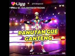 This is our way of life. Gacha Efdewe This Free Dress Up Game Is Perfect For Gamers W