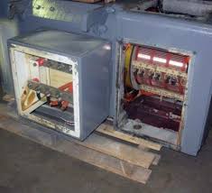 .ogni avvolgimento di motore elettrico venga eseguito manualmente da personale qualificato. Avvolgimento Motori Elettrici Elettromeccanica Veneta