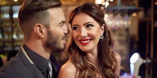 That's why your mouth is the most important and most beautiful part of your body. Most Attractive Zodiac Signs In Astrology Ranked Yourtango