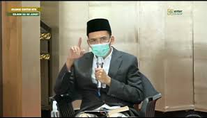 Info loker tukang sapu jalanan di depok ops yustisi protokol covid 19 oleh tiga pilar bonjer harianmerdeka hujan panas itu biasa kalau hujan kita biasanya berteduh tapi kalau banjir di. Mantan Gubernur Ntb Tuan Guru Bajang Berduka Tgb Selamat Jalan Abah Insya Allah Husnul Khatimah Mantra Sukabumi