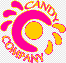 candy crush saga logo candy crush soda saga nerds candy png pngwing pngwing