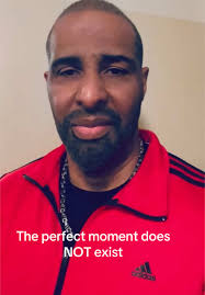 Embrace Imperfection: The Pursuit of Your Goals