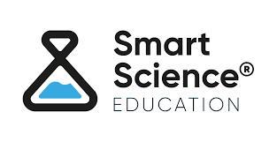 Smart Science Education | Virtual Science Labs | Manhattan Beach, Ca
