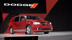 Image result for Tor Red 2011 Chrysler