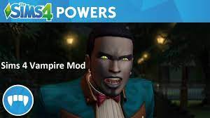 9 hours ago just now the file private practice v.2.2.1.1 is a mod ification for the sims 4, a (n) simulation game.download for free.the goal of this mod pack …. Sims 4 Vampire Mod Vampire Cc Blood Mod Download 2021