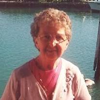 Elizabeth Brennan Obituary