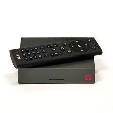 Tim Box E Il Decoder 4k Con Sistema Operativo Android Tv In Esclusiva Per I Clienti Tim Di Rete Fissa Mondomobileweb It Telefonia Offerte E Notizie
