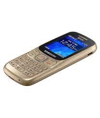 Is tarah aplog is mobile ki network problem ko solve kar. Samsung Metro B313e Feature Phone Online At Low Prices Snapdeal India