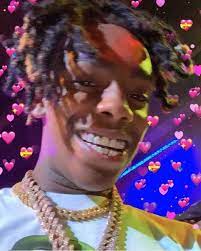 Ynw Melly Wallpaper Nawpic