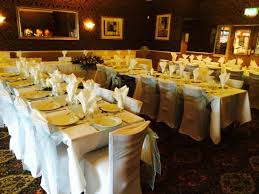 The 6 Acres Bradford Menu Prices Restaurant Reviews Tripadvisor