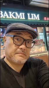 #bts reel... ai assist...lol! but fun to see ..., Happy new year 2026..  wishing you all a magical start to the year..., #tonythetingster #oc  #creative