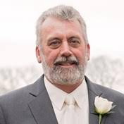 Denny Family Obituaries