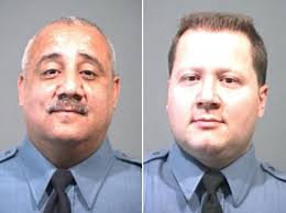 Two Trenton police officers shot in gunfight are out of surgery, one  remains in critical condition