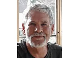 Jessie Tyrone Dilbeck Obituary (2024)