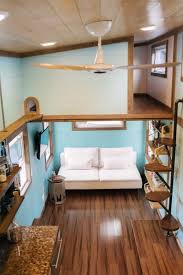 The pros at hgtv share ideas for all things interior design, from decorating your home with color, furniture and accessories, to cleaning and organizing your rooms for peace of mind. Big Whimsy By Wind River Tiny Homes Tiny Living Small House Interior Small House Interior Design Tiny House Interior Design