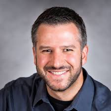 Paul Perret Photography