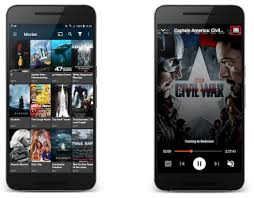 Looking for top apps like showbox? 14 Apps Like Showbox 2021 Better Alternatives Than Showbox