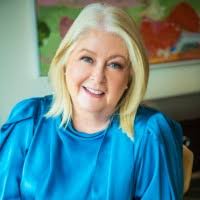 20+ "Diane Goode" profiles