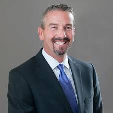 Jack Grovenstein Email & Phone Number