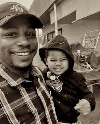 Jimmy Myatt's Instagram, Twitter & Facebook