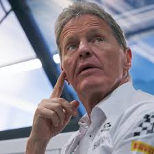 More Than Machine: A M-Sport Ford Documentary