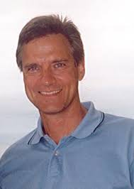 Obituary information for David Howard Bean