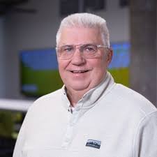 On Saturday, there were over 120 aircraft