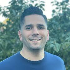 The 20 best Mortgage Brokers in Frenchs Forest East, NSW 2086