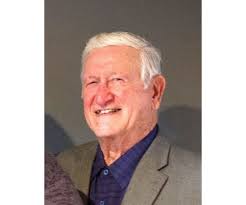 Tomy Cornwell Obituary (2023)