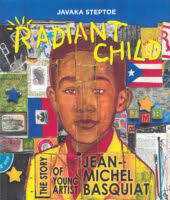 An Eye for Color by Natasha Wing