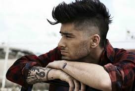 Économisez 5 % avec coupon. Coupe Homme Rase Sur Les Cotes Quelle Coiffure Pour La Mettre En Valeur