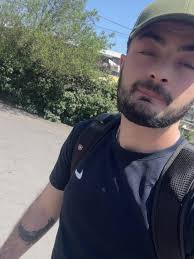 rek #gyux #1orgyuxum