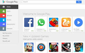 Gift card king google play. Removing Data From A Android Mobile Device Using Gmail