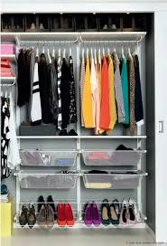 Pin By Jasna Balent On Ikea Home Depot Closet Organizer Home Depot Closet Closet Organization