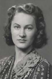 Leah Matilda (Miner) Stansfield Obituary September 29, 2015