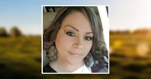 Lorena Ramirez Obituary February 12, 2021