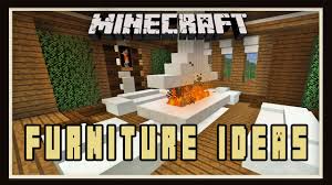 Blocks are building materials that can be used to build structures in minecraft. Minecraft Bedroom Ideas Quartz Novocom Top