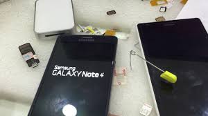 This deal expires tonight, though stock could run out at any time. Note 4 Verizon N910v Bypass Samsung Account Done Youtube