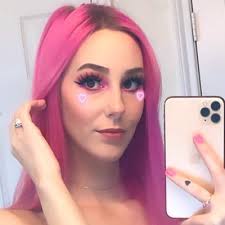 Jul 12, 2021 · many players wanted to know megan plays roblox username and password, so they began to search for it and now what is meganplays roblox username and password is been searched by many players. Megan Plays Biggest Fan I Love You Megan Everest Gaming1 Twitter