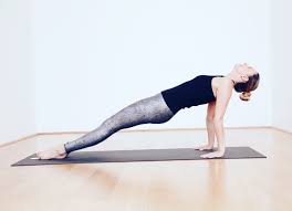 Check spelling or type a new query. Purvottanasana Reverse Plank Upward Plank Pose Fitzabout