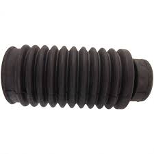 Toyota honda mitsubishi mazda nissan subaru. Front Shock Absorber Boot Febest Tshb El40f Toyota Shock Absorber Boots