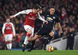 Pin On Manchester United Fc