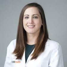 Carrie Cowardin, PhD, and Colleagues Develop New Tool to Better Understand  Devastating Effects of Childhood Undernutrition